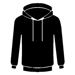 Afbeelding van keuzeproduct