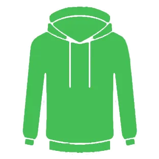 Afbeelding van keuzeproduct