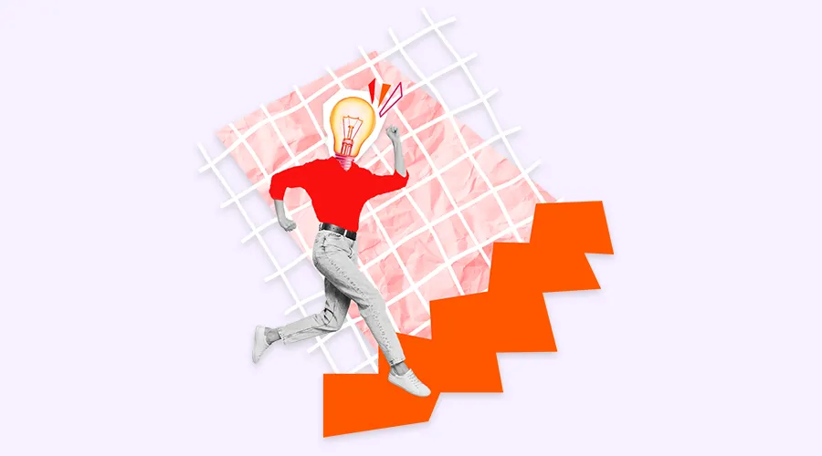 Afbeelding van keuzeproduct