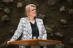Roelien Kamminga