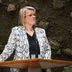 Afbeelding van Roelien Kamminga