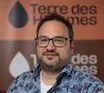 Afbeelding van Sven Stijnman