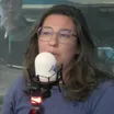 Josje den Ridder