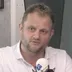 Afbeelding van Sander Smit
