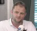 Afbeelding van Sander Smit