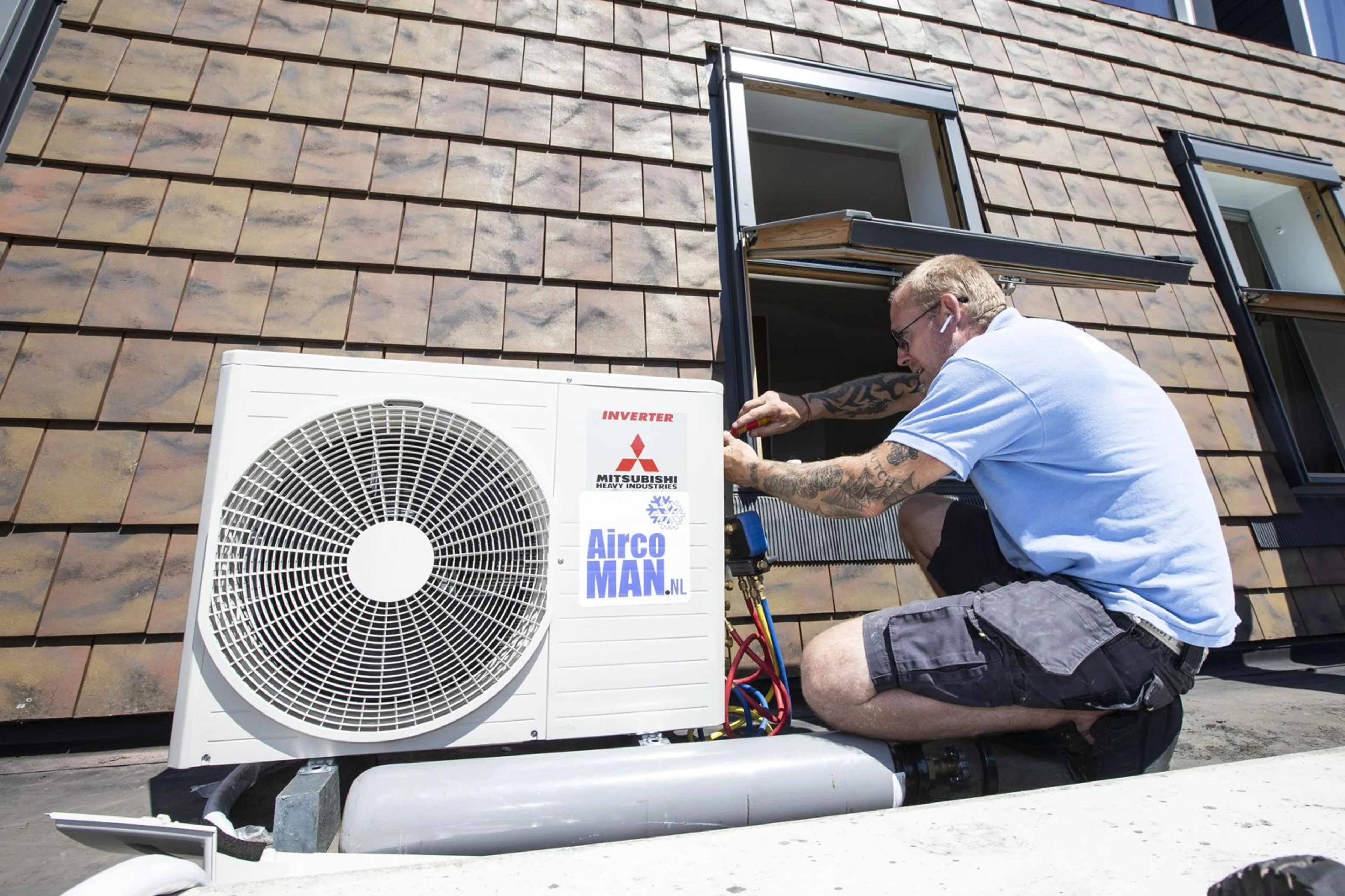 Uitgelichte afbeelding