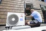 Steeds meer Nederlands kopen een airco.