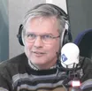Afbeelding van Arnold Bosman