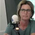 Afbeelding van Dorien Pels