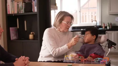 Kinderen tussen wal en schip: wat als de situatie te complex is voor pleegzorg?