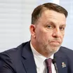 Pim Kraan
