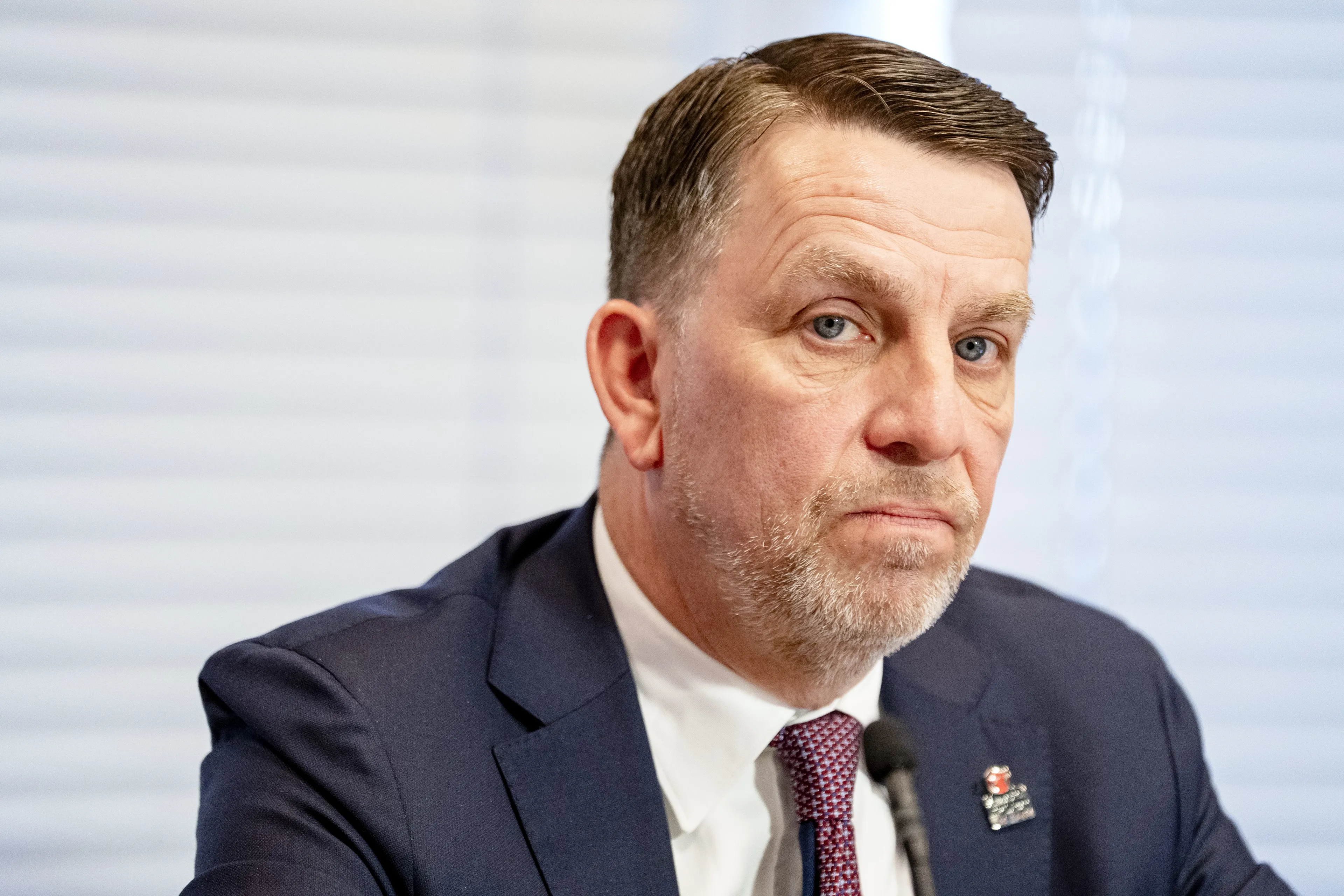 Pim Kraan