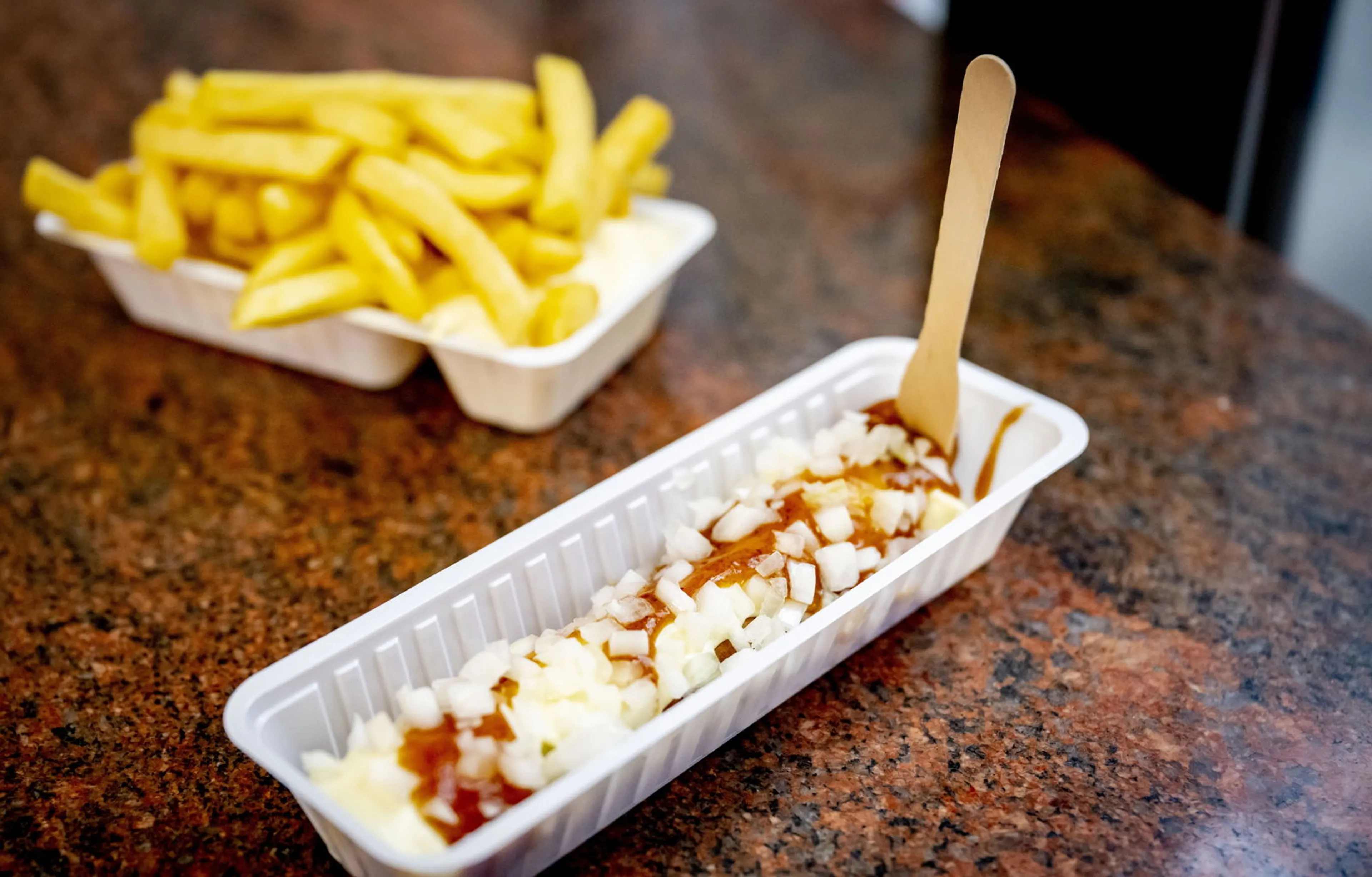 Uitgelichte afbeelding