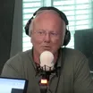 Willem Westermann