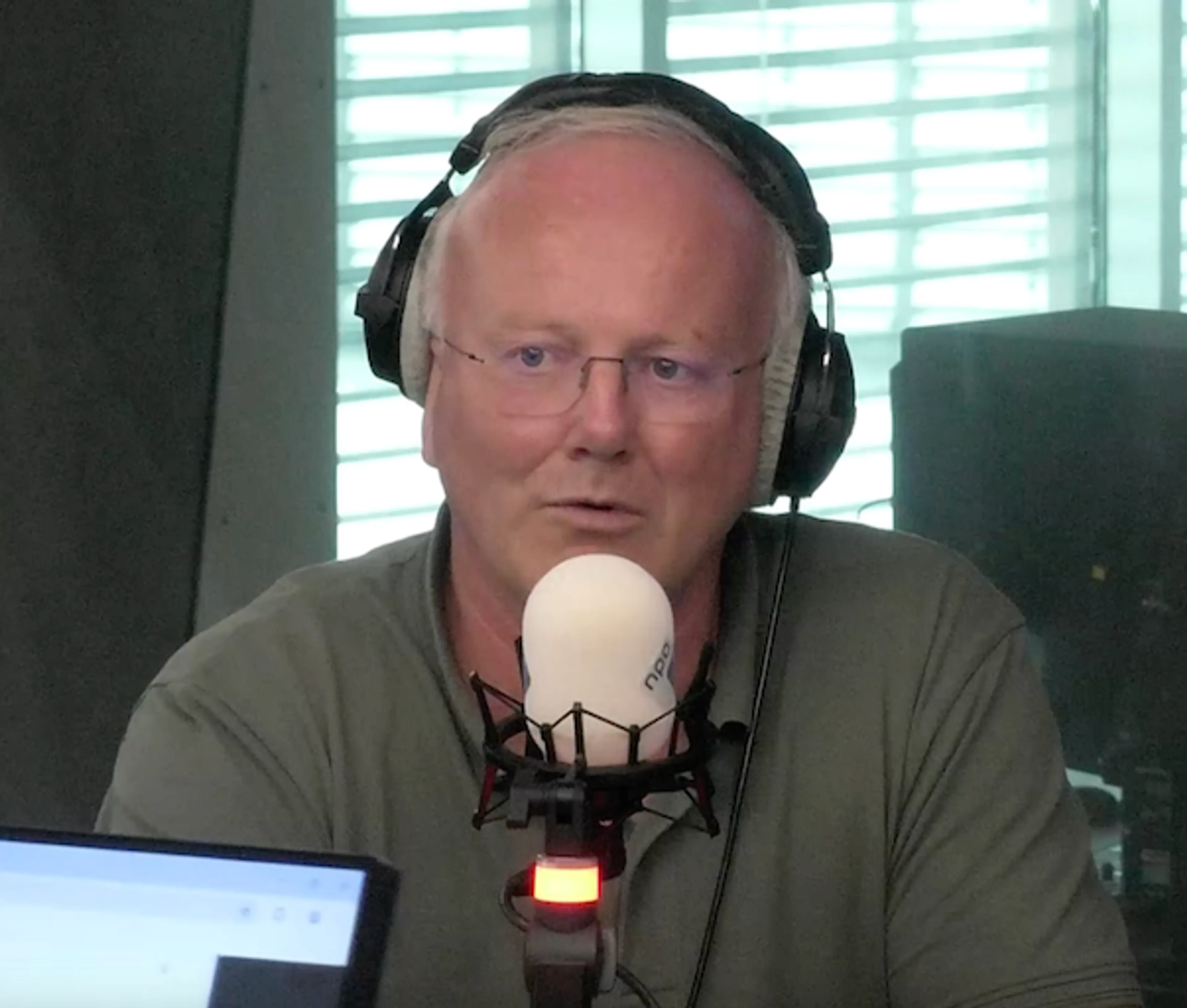 Willem Westermann