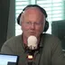 Afbeelding van Willem Westermann