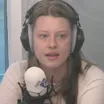Minne van der Mast