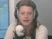 Minne van der Mast