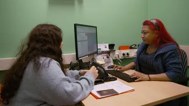 Zijn we te streng voor mensen met schulden? 'Ik voel me een mislukkeling'