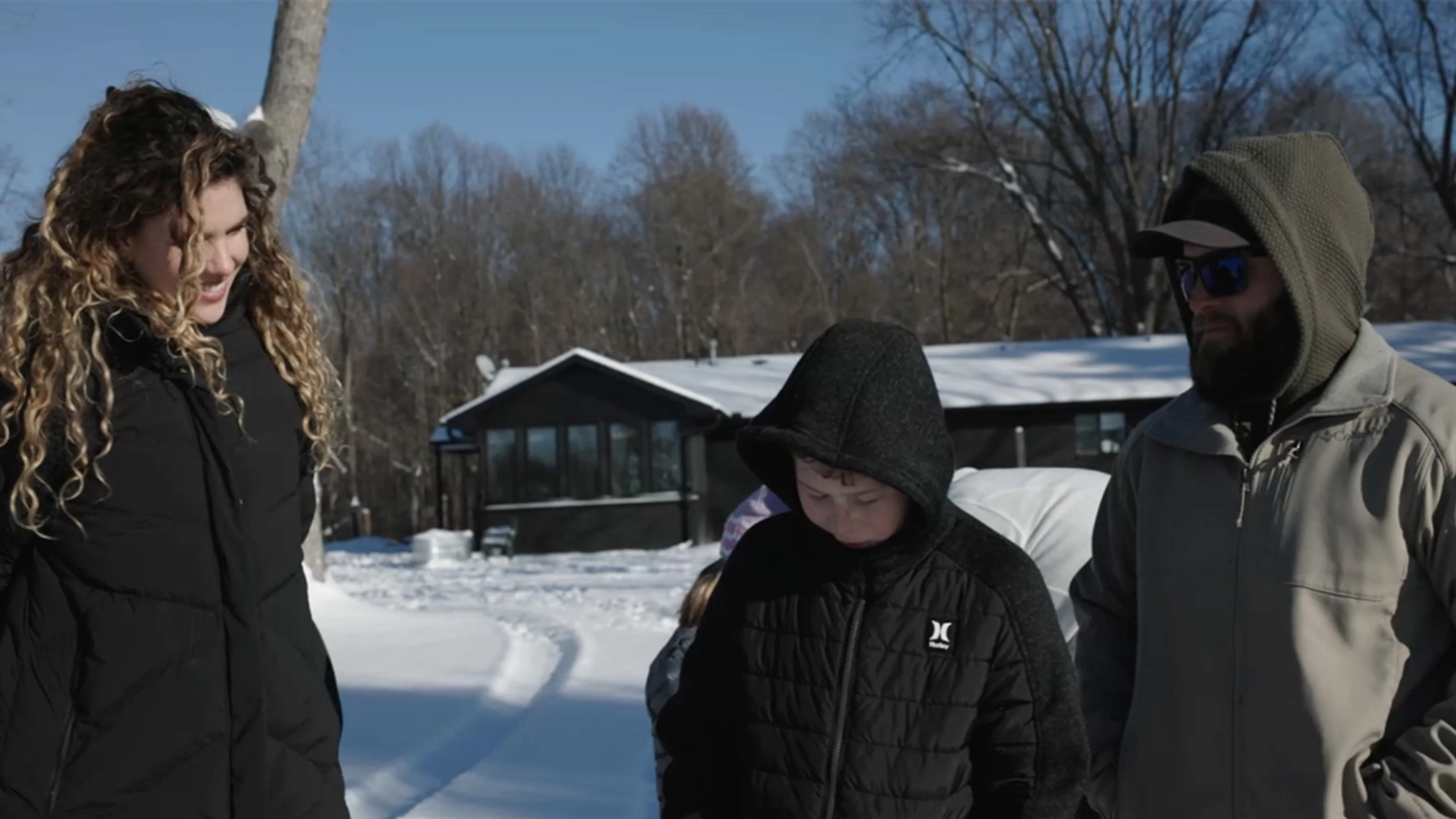 Kunnen we vrienden zijn met Amerikaanse Trump-stemmers? 'We leven in een andere realiteit'