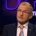 Afbeelding van Arie Vermeij