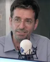 Afbeelding van Bas van der Veldt