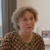 Marja Hodes