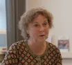 Marja Hodes