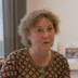 Afbeelding van Marja Hodes