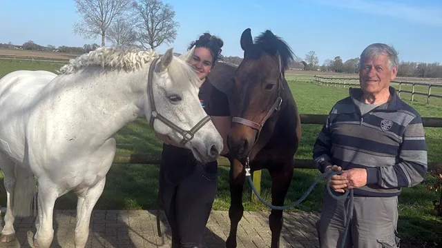 Uitgelichte afbeelding