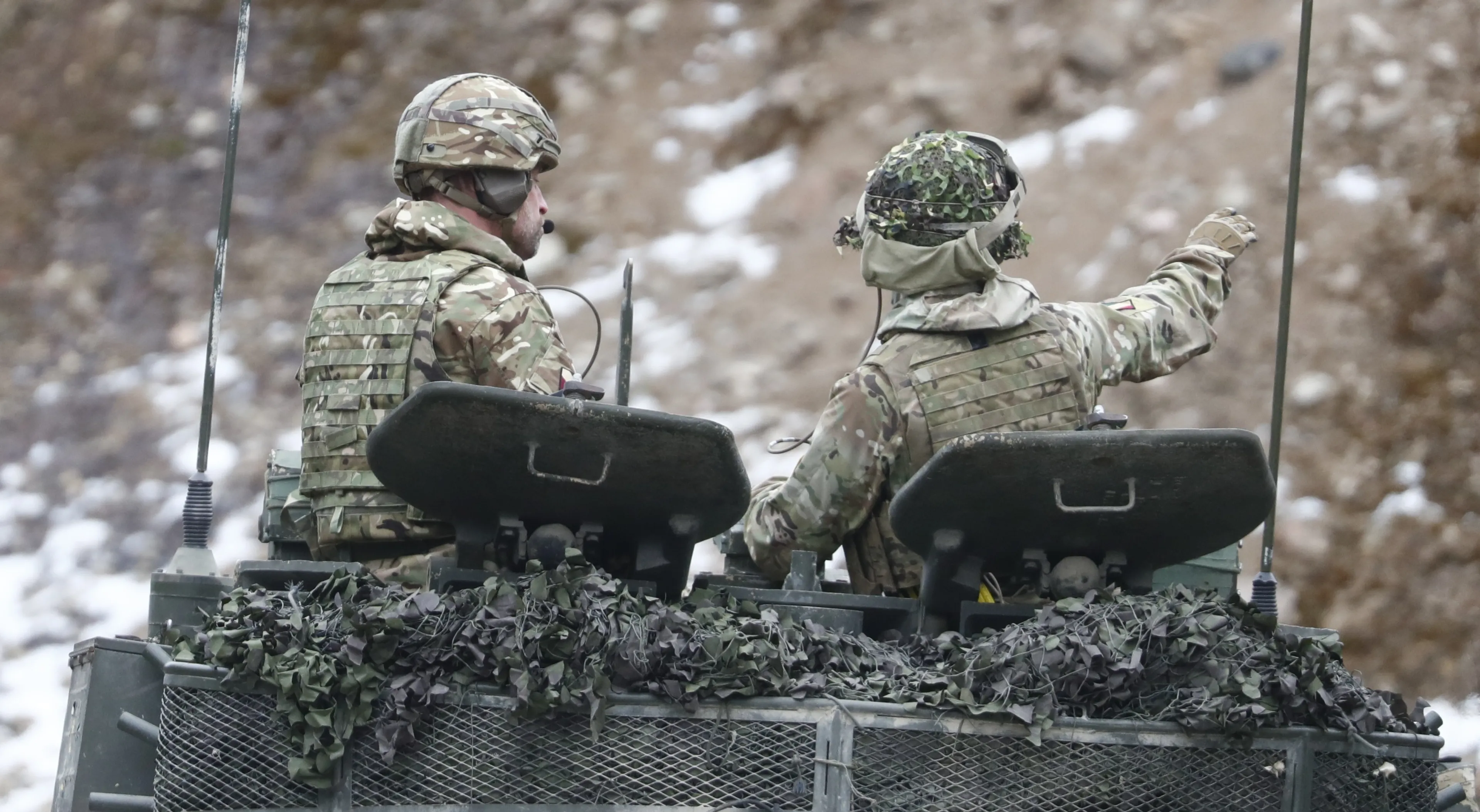 Uitgelichte afbeelding