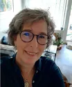 Afbeelding van Ariënne Zijp