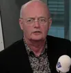 Afbeelding van Klaas-Willem de Jong