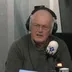 Afbeelding van Ted van Essen