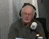 Afbeelding van Ted van Essen