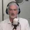 Jan Wolsheimer