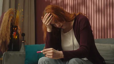 Abortuspil online bestellen: makkelijker, maar is dat wel een goed idee?