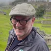 Jacques Hermus