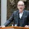 Henk Vermeer