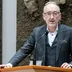 Afbeelding van Henk Vermeer