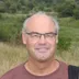 Afbeelding van Leo Linnartz