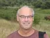 Afbeelding van Leo Linnartz