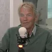 Peter de Waard