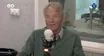 Peter de Waard