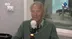 Afbeelding van Peter de Waard