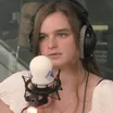 Eva Brandemann