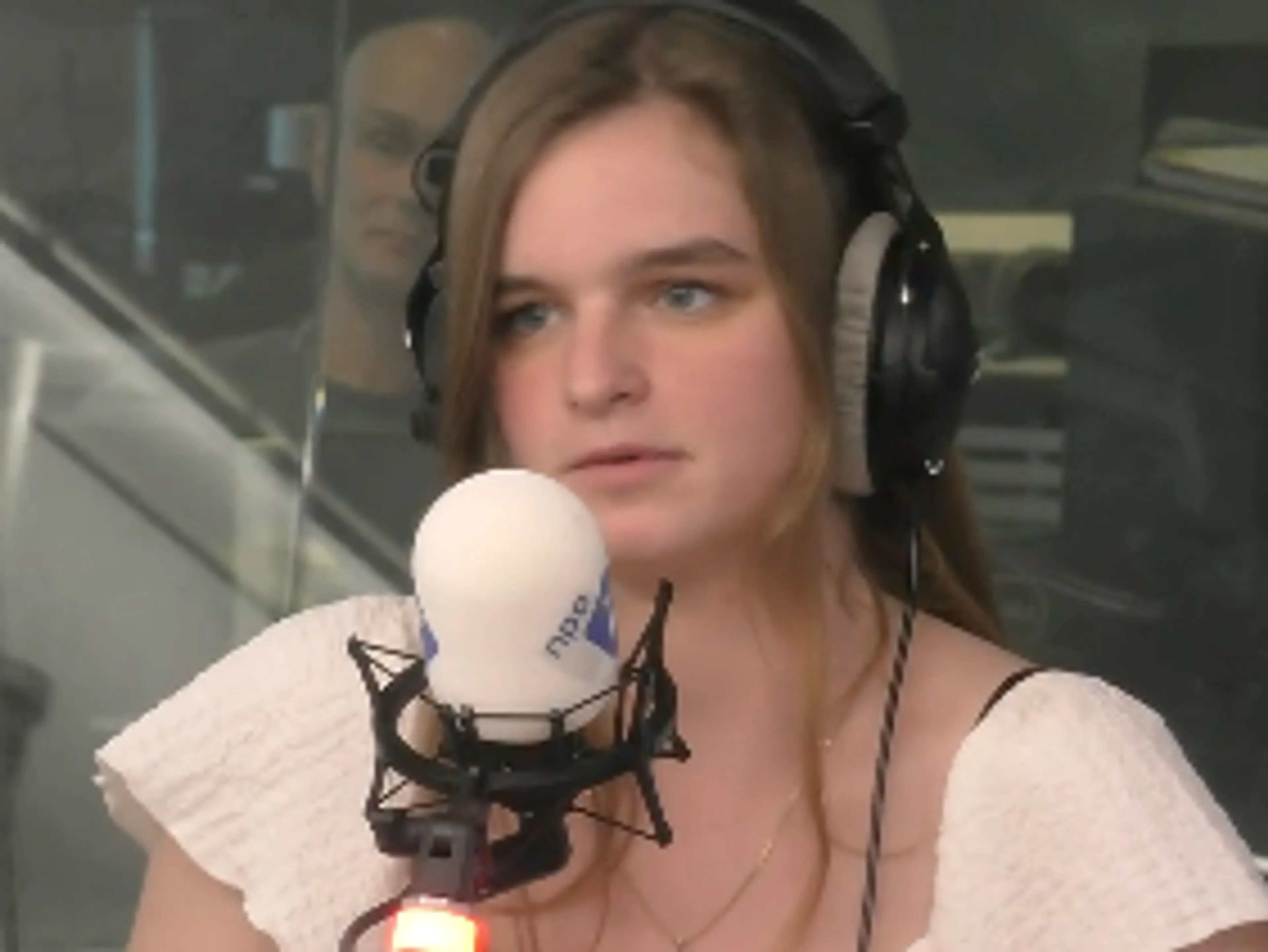 Eva Brandemann