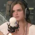 Afbeelding van Eva Brandemann
