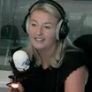 Lisa Volmanbeck