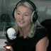 Afbeelding van Lisa Volmanbeck